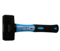 Молоток Fixtec FHSH61000