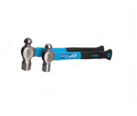 FIXTEC FHBP20016 bolg&#39;acha (16 oz)