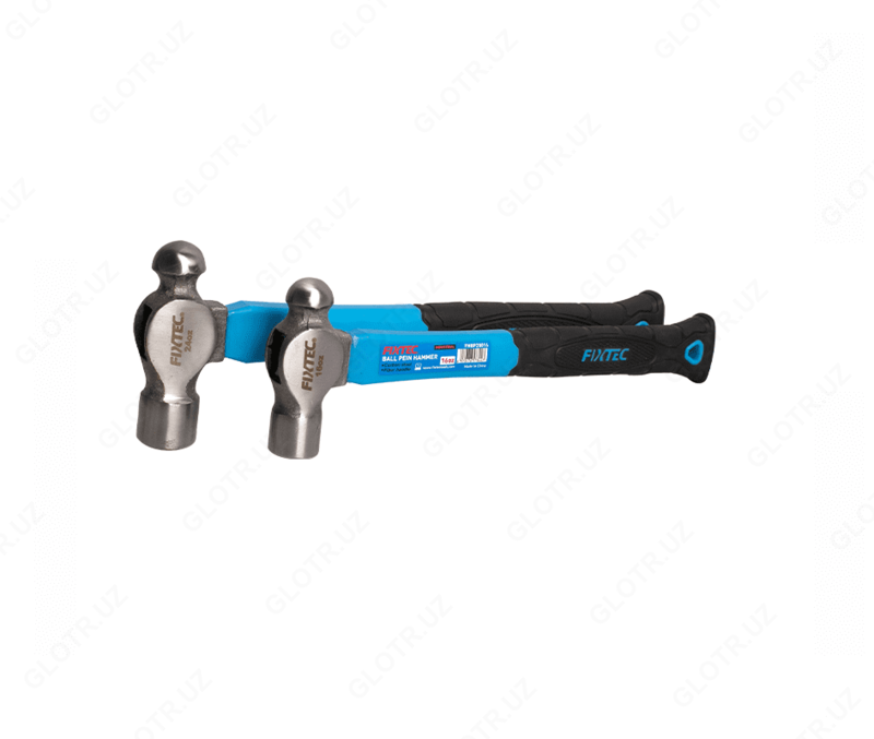 FIXTEC FHBP20016 bolg&#39;acha (16 oz)