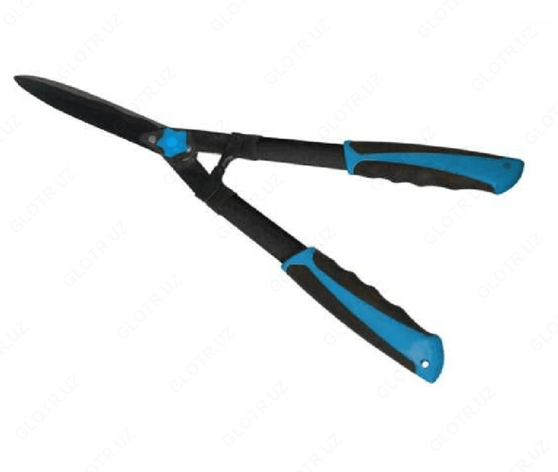  Кусторез Fixtec FHHDS052 - 