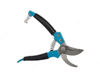 Fixtec FHGS0008 bo'limi - 53 500 so'm