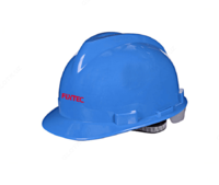 FIXTEC Промышленный защитный шлем с храповым механизмом
