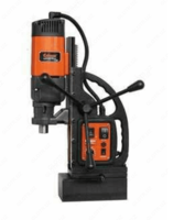 CAYKEN SCY 2300 magnit burg'ulash mashinasi