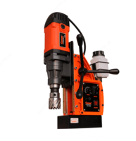 CAYKEN SCY-35HD Magnit burg'ulash - 5 824 873.7 so'm