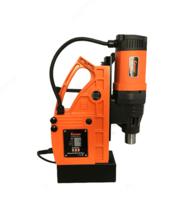 CAYKEN SCY-68HD magnit burg'ulash mashinasi - 8 337 317.3 so'm