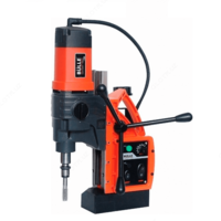 CAYKEN KCY-48 / 2WDO magnit burg'ulash mashinasi