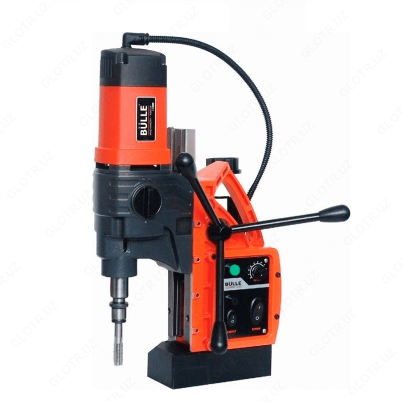 CAYKEN KCY-48 / 2WDO magnit burg'ulash mashinasi - 8 447 320 so'm