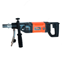  Olmosli burg'ulash CAYKEN SCY-18 / 2EBM - 