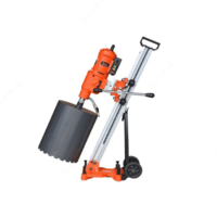  Станок для алмазного бурения Cayken SCY-3050 - 