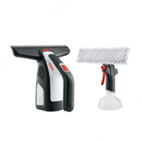 Стеклоочиститель Bosch GlassVac Solo Plus