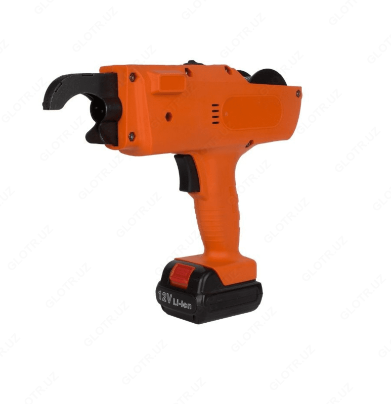 Пистолет для вязки арматуры PAUK YDS 880BV