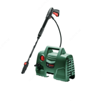 Мойка высокого давления Bosch EasyAquatak 110