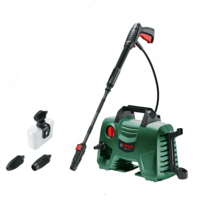 Мойка высокого давления Bosch EasyAquatak-120