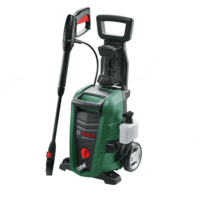  Мойка высокого давления Bosch Universal Aquatak 130 - 