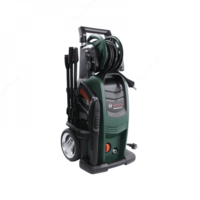 Мойка высокого давления Bosch Advanced Aquatak 160 - 5 664 595.1 сум