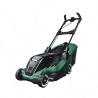  Bosch Advanced Rotak 760 elektr maysazor - 