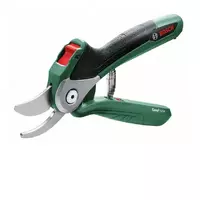 Аккумуляторный секатор BOSCH EasyPrune - 1 266 276.9 сум