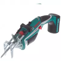 Bosch Keo simsiz bog 'arra