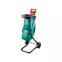 Elektr maydalagich BOSCH AXT Rapid 2000 - 3 786 807.2 so'm