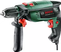 Ударная Дрель Bosch UniversalImpact 700
