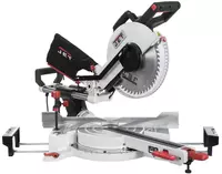 JET JWMS-12X Miter arra