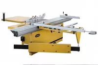 Powermatic PMPS-3200 Panel arra - 91 800 000 so'm