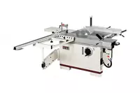 JET JTSS-1600X2 Форматно-раскроечный станок