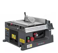 Performax PTS-3 dumaloq arra - 3 024 000 so'm