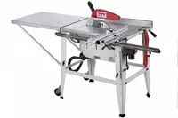  JET JTS-315SP Qurilish dumaloq arra 230V - 