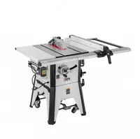 JET JLTS-10-M Dairesel arra 230V - 13 440 000 so'm