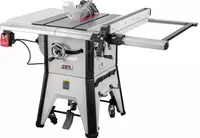 JET JLTS-10-T Циркулярная пила 400 В