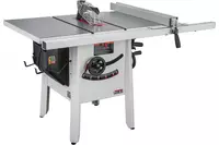 JET JPS-10TSL-M Dairesel arra 230 V - 21 000 000 so'm