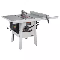  JET JPS-10TSL-T Циркулярная пила 400 В - 