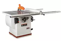 JET JTAS-12DX Циркулярная пила - 44 520 000 сум