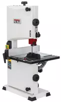 JET JWBS-9S ленточнопильный станок 230 В - 