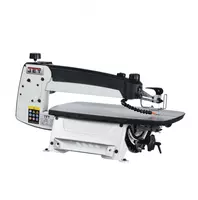 Лобзиковый станок Jet JWSS-22B - 12 936 000 сум