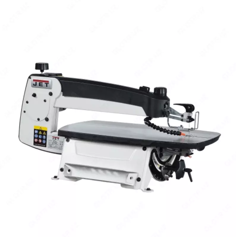 Лобзиковый станок Jet JWSS-22B - 12 936 000 сум