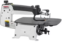 JET JWSS-18B Лобзиковый станок - 10 416 000 сум