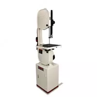  JET JWBS-14DXPRO ленточнопильный станок 230 В - 