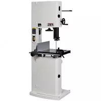 JET JWBS-15-T ленточнопильный станок 400 В