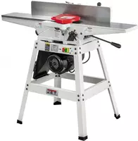 JET JJ-6HH OS Planer 230V