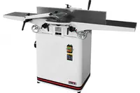 JET JJ-8L-M Фуговальный станок