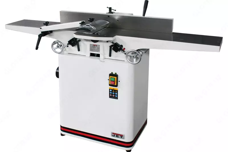 JET JJ-8HH-M Birlashtirish mashinasi - 24 650 000 so'm