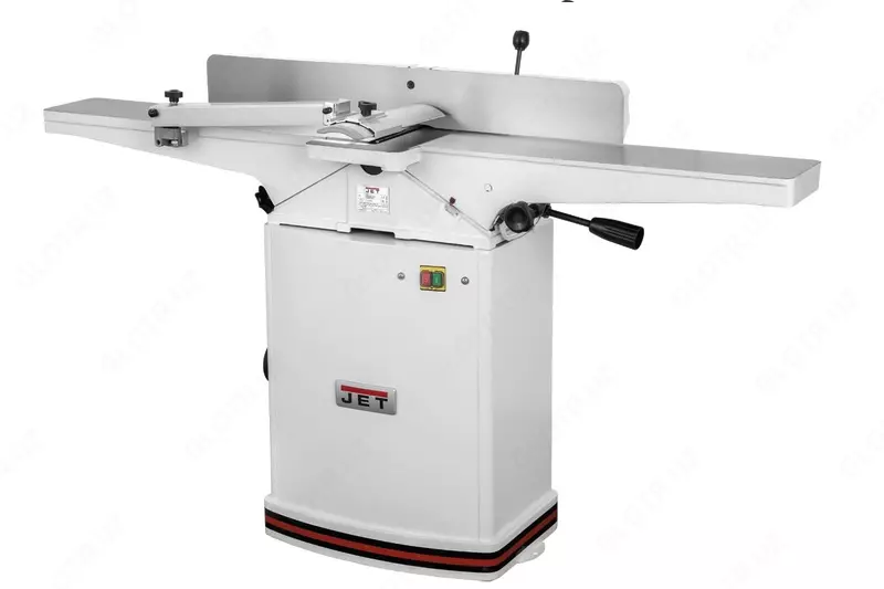 JET 54A planer