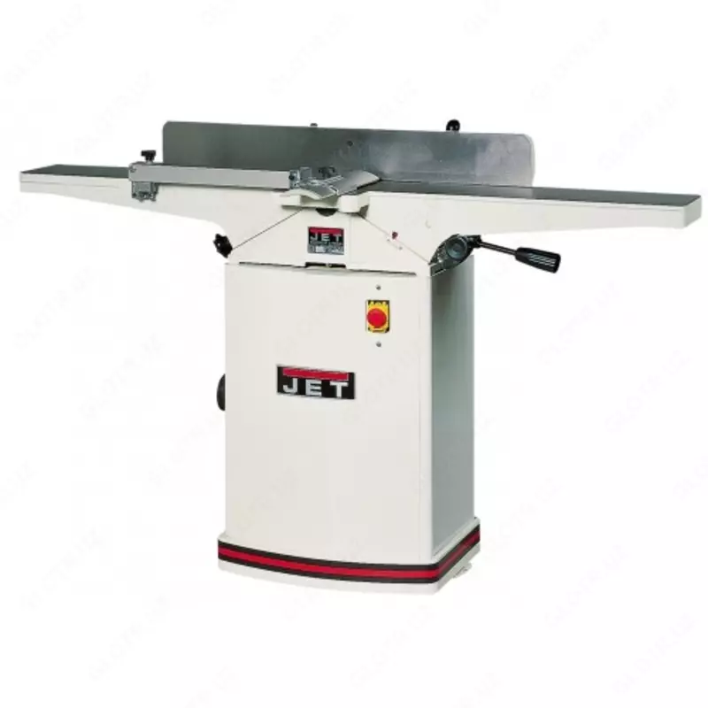 JET 54A HH vintli kesuvchi blokli planer