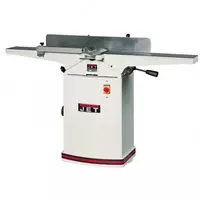 JET 54A HH vintli kesuvchi blokli planer