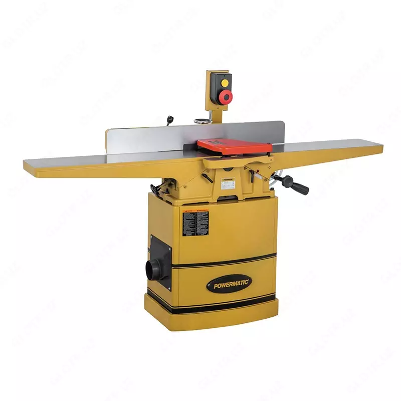 Powermatic 60C Planer 230 V