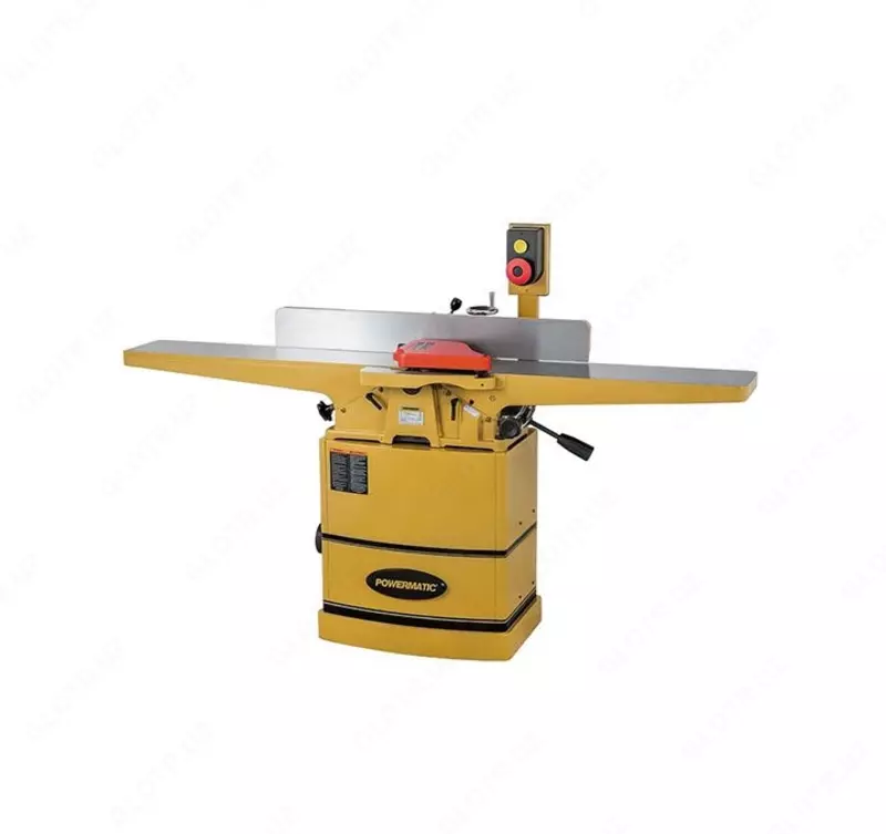 Powermatic 60HH Planer 230 V