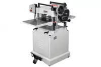 JET JWP-15K Рейсмусовый станок 230 В - 22 950 000 сум