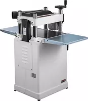 JET JWP-15B Qalinligi 230 V - 22 950 000 so'm